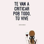 Onlyfans leak floor 

 profile picture