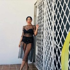 Onlyfans leak flopanalu 

 profile picture