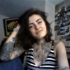 flower (Flower) OnlyFans Leaked Pictures and Videos [NEW] profile picture