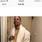 flowerbomb (Bennyblanco7) free OnlyFans Leaked Pictures & Videos 

 profile picture