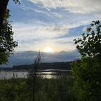 Golden Hammer 🔨 (@fluff_daddy.1) Leak OnlyFans 

 profile picture