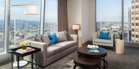 Header of flyherout310