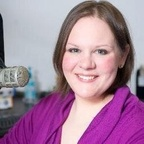 flying_phoenix (Hallie) OnlyFans content 

 profile picture