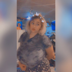 Onlyfans leaks flyingvaginas 

 profile picture