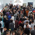 flynn (Jay) free OnlyFans content 

 profile picture