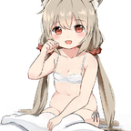 Onlyfans leaked fockuoka 

 profile picture