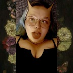 fogme (yoni) Only Fans Leaked Videos and Pictures [NEW] profile picture