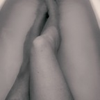 FootBarbie (footbarbie08) Leaked OnlyFans 

 profile picture