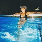 footgirlgonebad (Dani Love) free OnlyFans content [FREE] profile picture