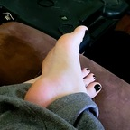 Leaked footmomma61317 onlyfans leaked