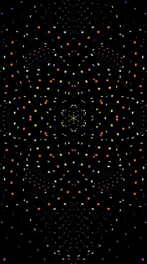 Header of footsieking