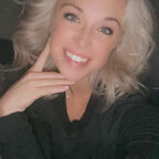 footsiemae (Chey) OnlyFans Leaked Content 

 profile picture