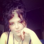 forallourthoughts (Jae 🍃🍂) free OnlyFans Leaked Videos and Pictures 

 profile picture