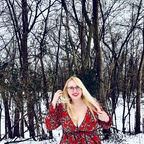 forbiddenblondie OnlyFans Leaks 

 profile picture