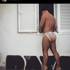 fordashian (u749593) Only Fans Leaked Pictures and Videos [FRESH] profile picture