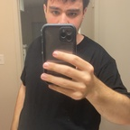 Justus Notz (@fordfans1850) Leak OnlyFans 

 profile picture