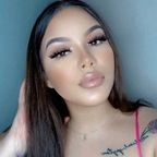 foreignash OnlyFans Leaked Photos and Videos 

 profile picture