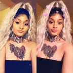 Foreign Doll foreigndoll Leaks OnlyFans 

 profile picture