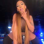 foreignsworld (Foreign 🌹) OnlyFans Leaked Videos and Pictures 

 profile picture