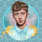 Download forest OnlyFans videos and photos for free 

 profile picture