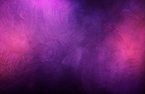 Header of foreverlola