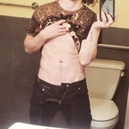 Download foreverwanderer OnlyFans videos and photos for free 

 profile picture