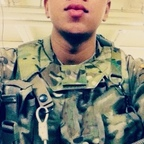 Free access to (fortyniners) Leak OnlyFans 

 profile picture