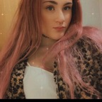 Download fostella OnlyFans content for free 

 profile picture