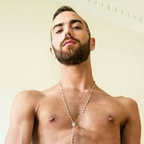 Free access to @fostterriviera Leak OnlyFans 

 profile picture