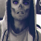 fotze OnlyFans Leaked 

 profile picture