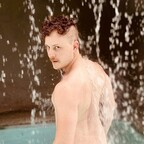 Onlyfans leaked foxbenji 

 profile picture