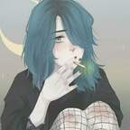 fox_en @foxen Leaked OnlyFans 

 profile picture