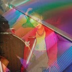 foxid (Linnea Aldenlid) free OnlyFans Leaks 

 profile picture