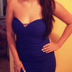 Free access to (foxiiroxy) Leak OnlyFans 

 profile picture