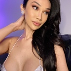 foxmorgan (Tiffany Bourdreau) free Only Fans content [NEW] profile picture