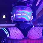 foxtailava (Ava Riot lillith) Only Fans Leaked Videos and Pictures [NEW] profile picture