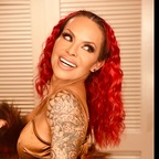 foxxy702 (Foxxy) OF Leaked Videos and Pictures [UPDATED] profile picture