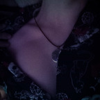 foxybelle (Foxybelle) OnlyFans Leaked Videos and Pictures 

 profile picture