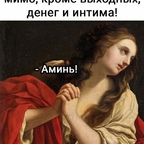 Download foxysh OnlyFans content for free 

 profile picture