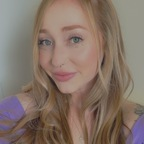 foxyyjenny (Jenny 🧚‍♀️) free OnlyFans Leaked Videos and Pictures 

 profile picture