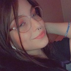 fragilesins (m ♡) OnlyFans Leaked Pictures and Videos 

 profile picture