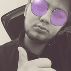 Download frallrn OnlyFans videos and photos for free 

 profile picture