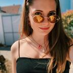 Franca franca Leaked OnlyFans 

 profile picture