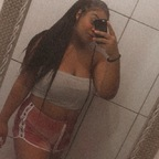 Download franccis OnlyFans videos and photos for free 

 profile picture