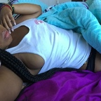 Onlyfans leaks francie 

 profile picture