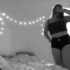 Free access to (frankler) Leak OnlyFans 

 profile picture