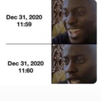 Onlyfans leaks frankyog 

 profile picture