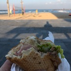 Download frankyonthebeach OnlyFans videos and photos for free 

 profile picture