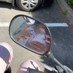 Free access to (frankyplowsluna) Leak OnlyFans 

 profile picture