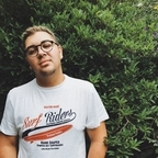 fran (frannie) Leak OnlyFans 

 profile picture